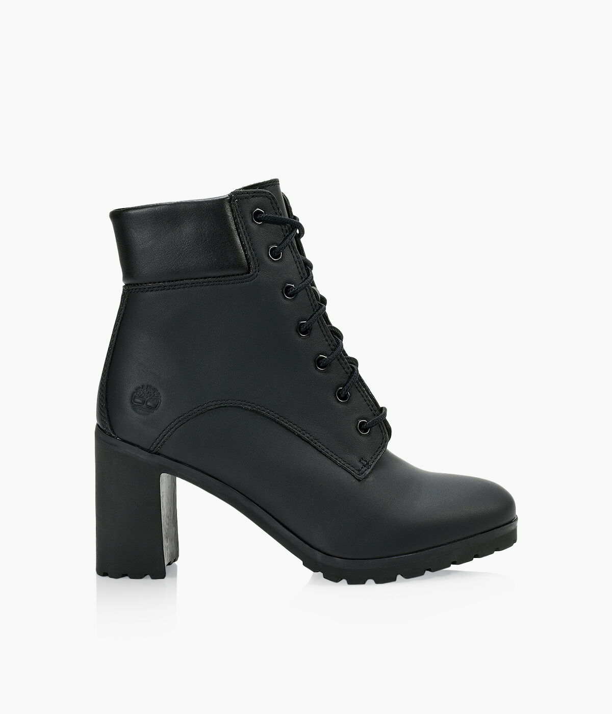 Allington timberland boots top