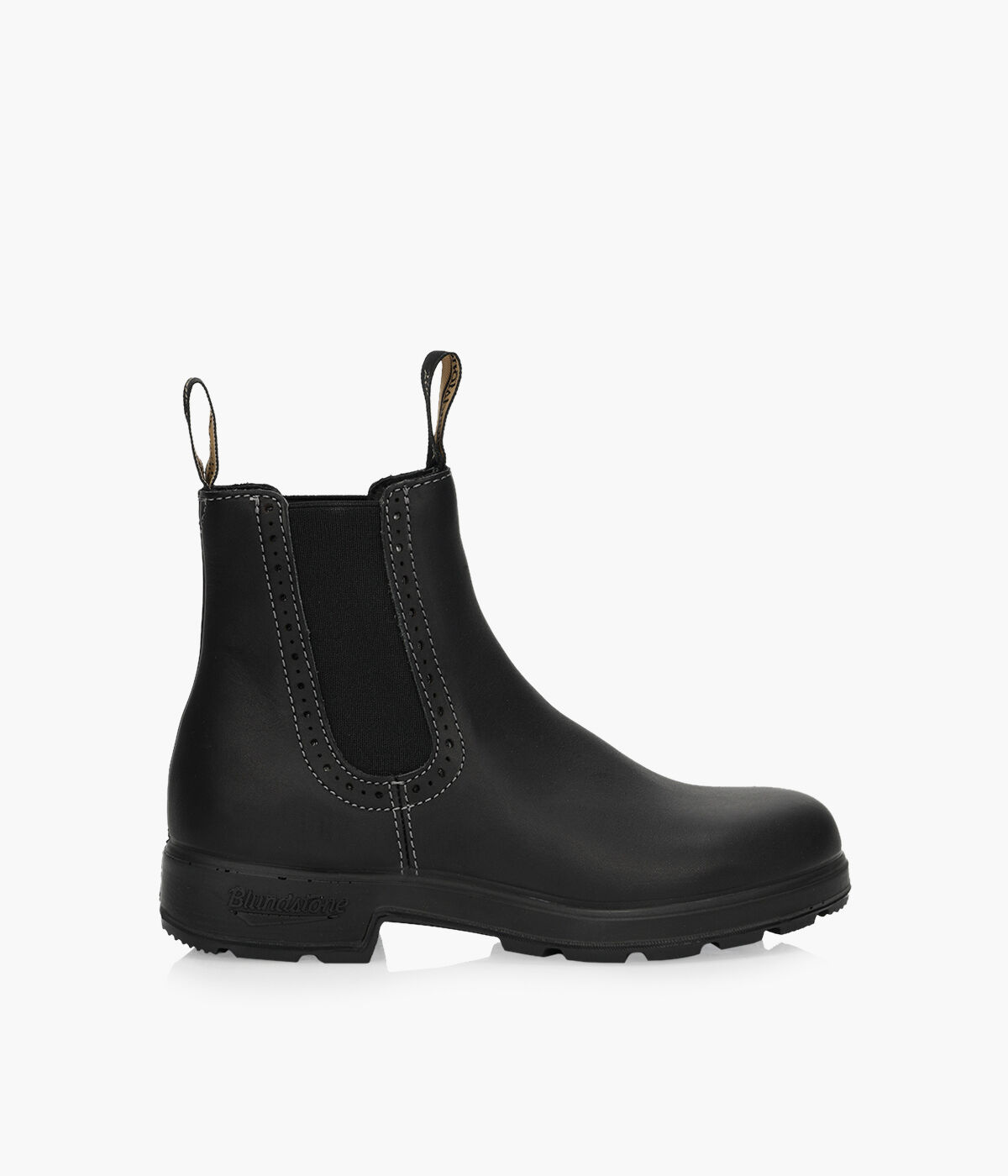 Browns shoes sale blundstone