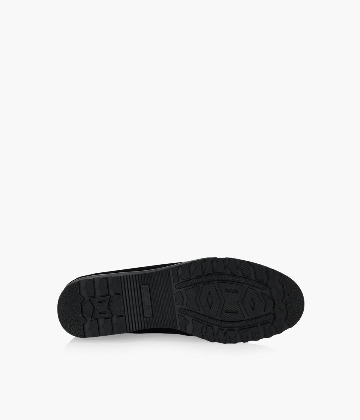 Valdini on sale suede boots