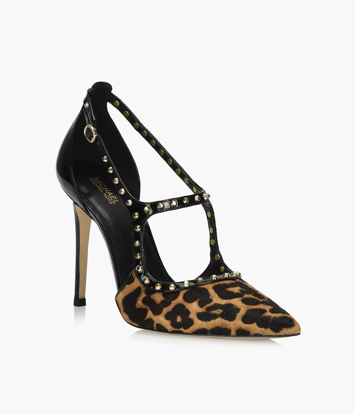 Ava pump michael kors clearance