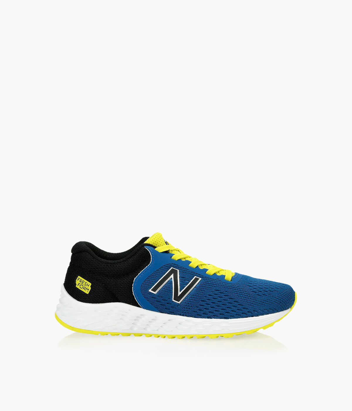 New balance arishi v2 kids hot sale