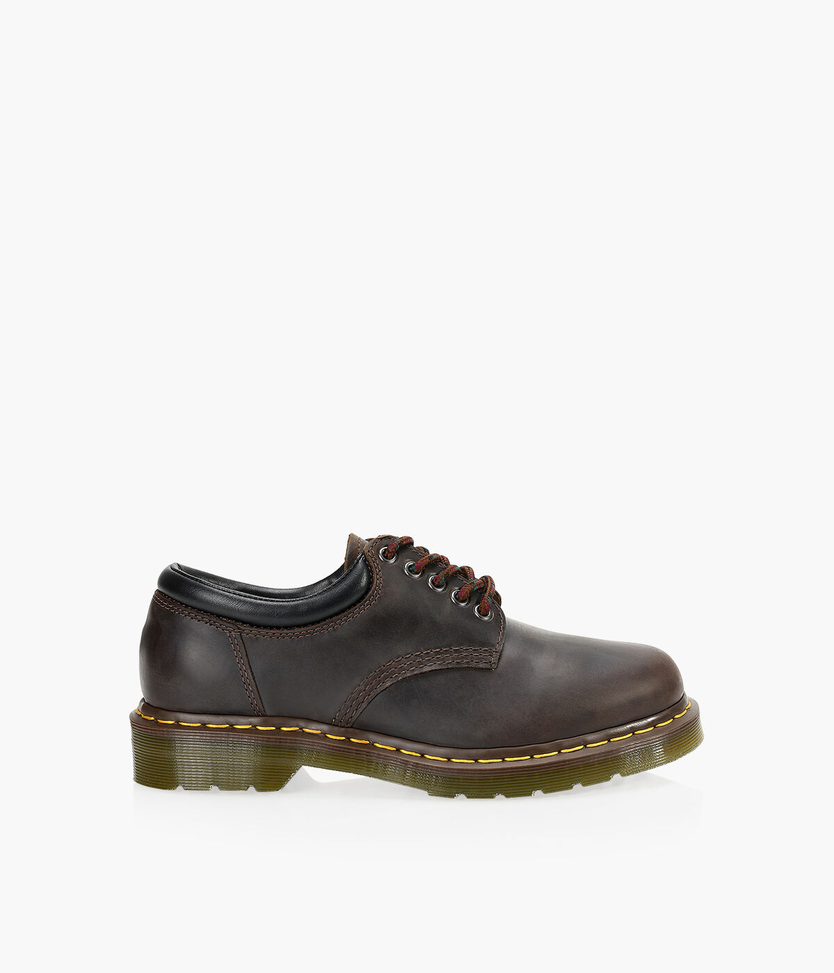 Browns shoes doc on sale martens