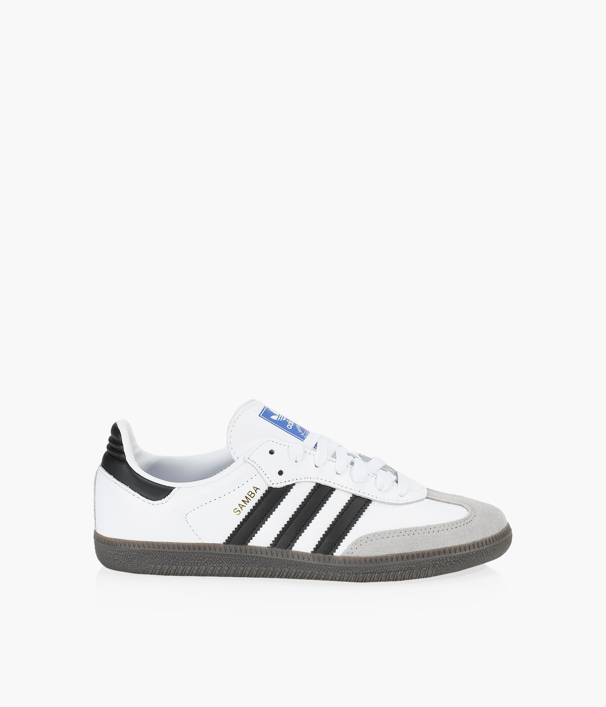 Adidas superstar heel 2025 height