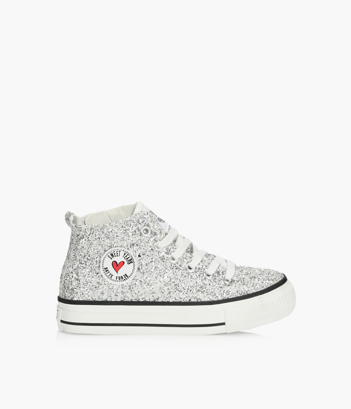Sweet shop years shoes