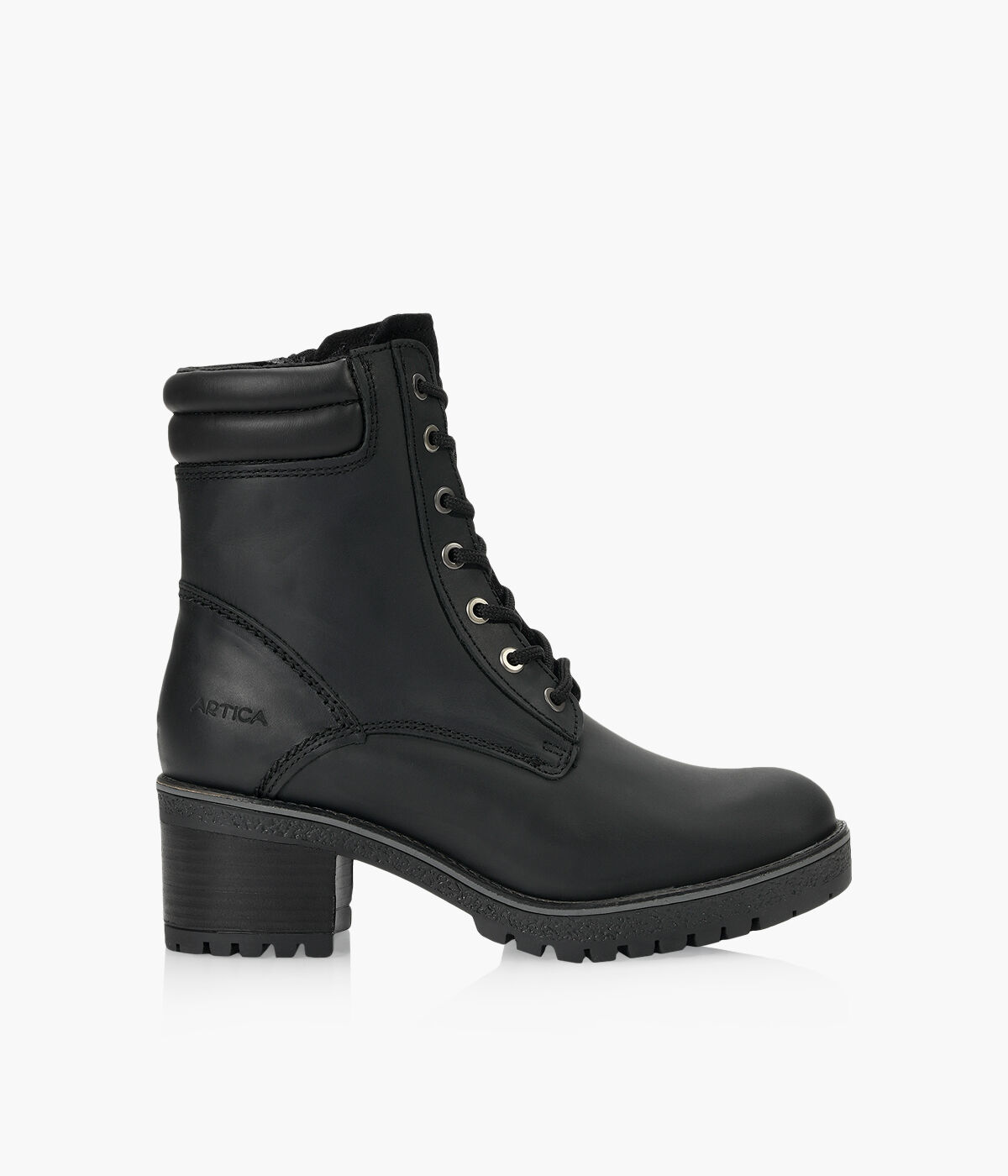 Artica discount boots reddit
