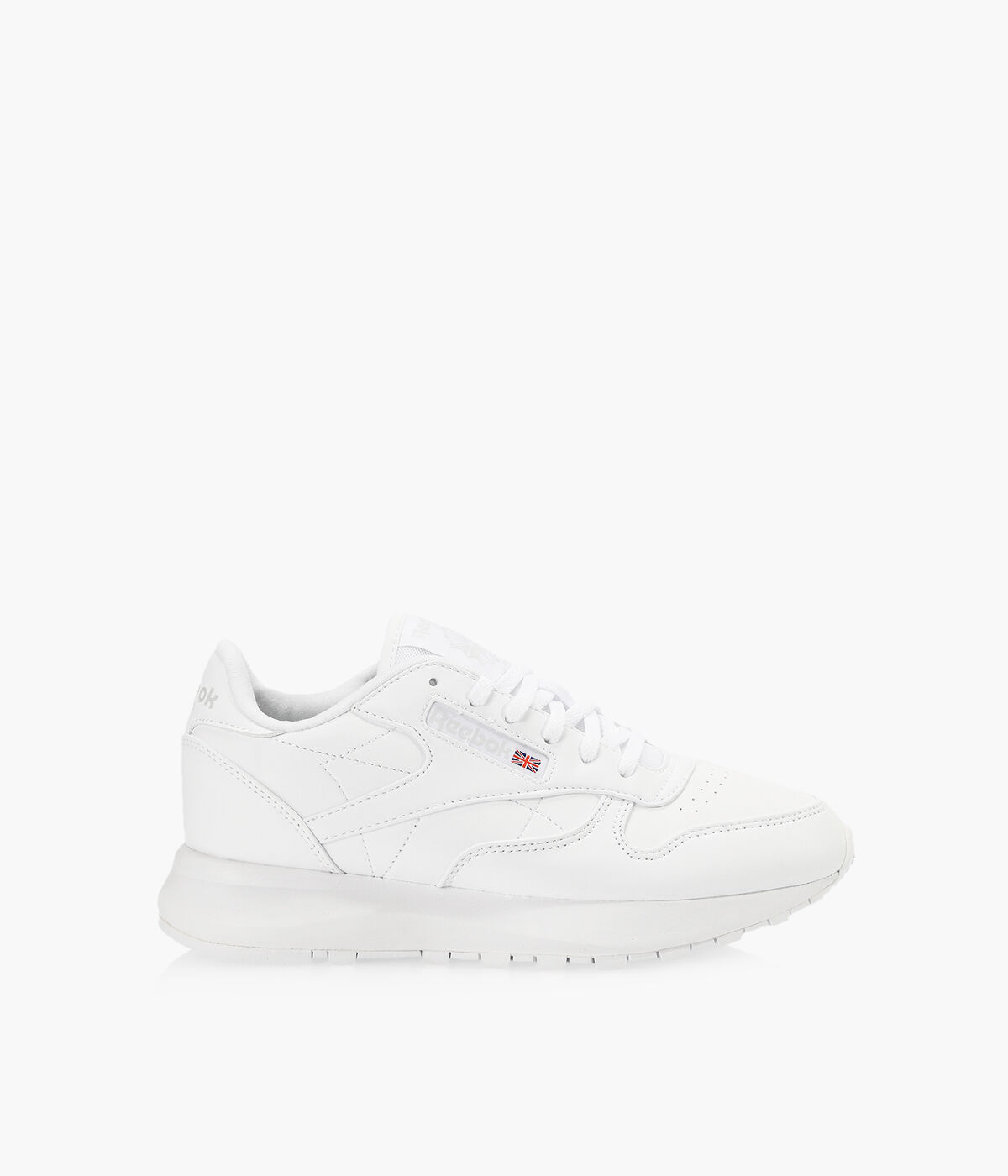 Reebok shoes true to clearance size