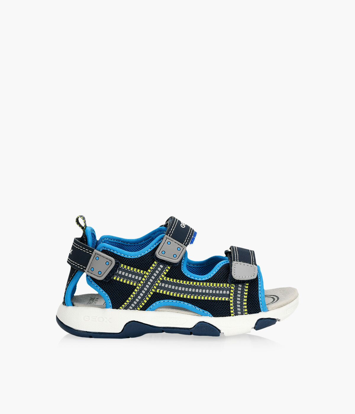 Geox multi boy online