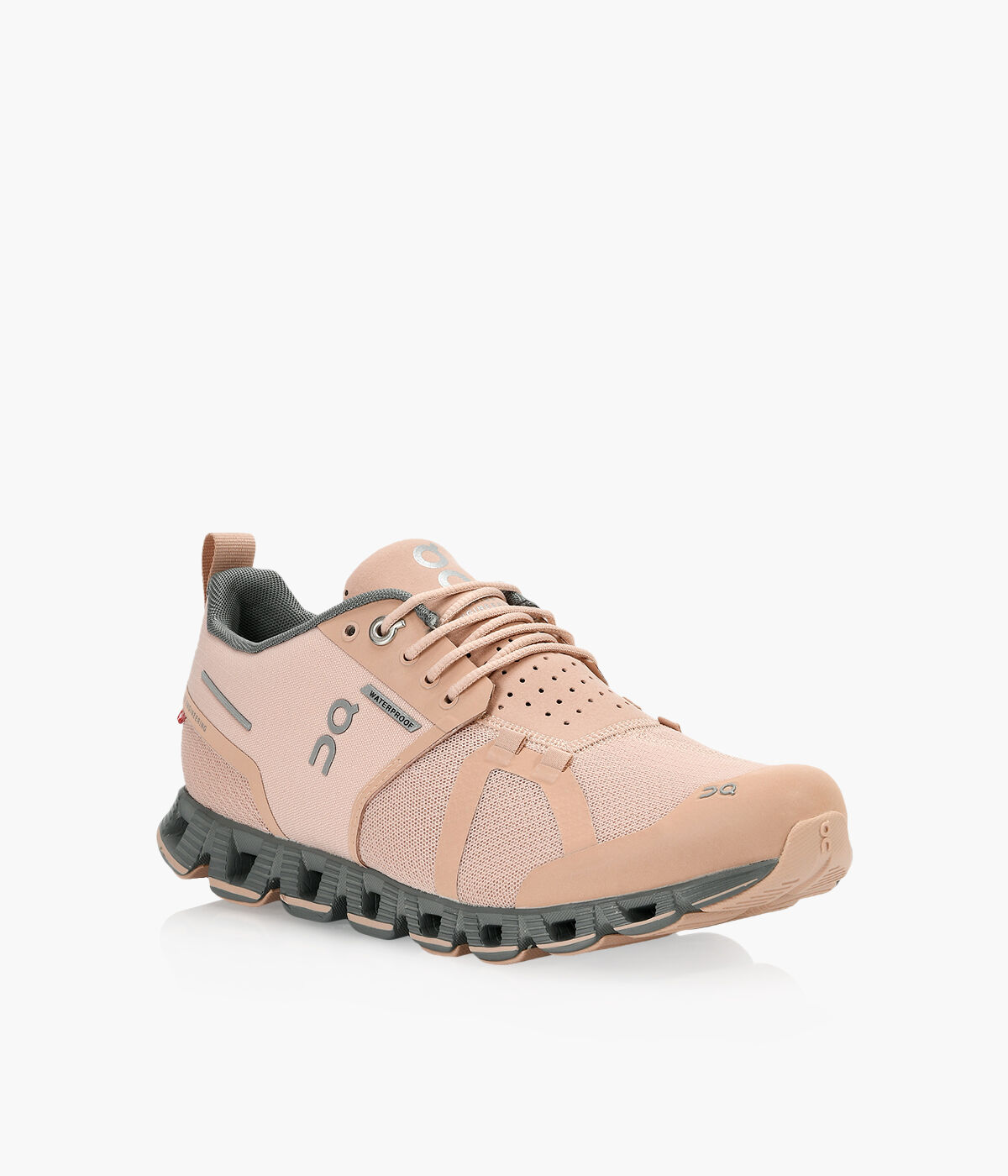 ON CLOUD WATERPROOF Browns Shoes