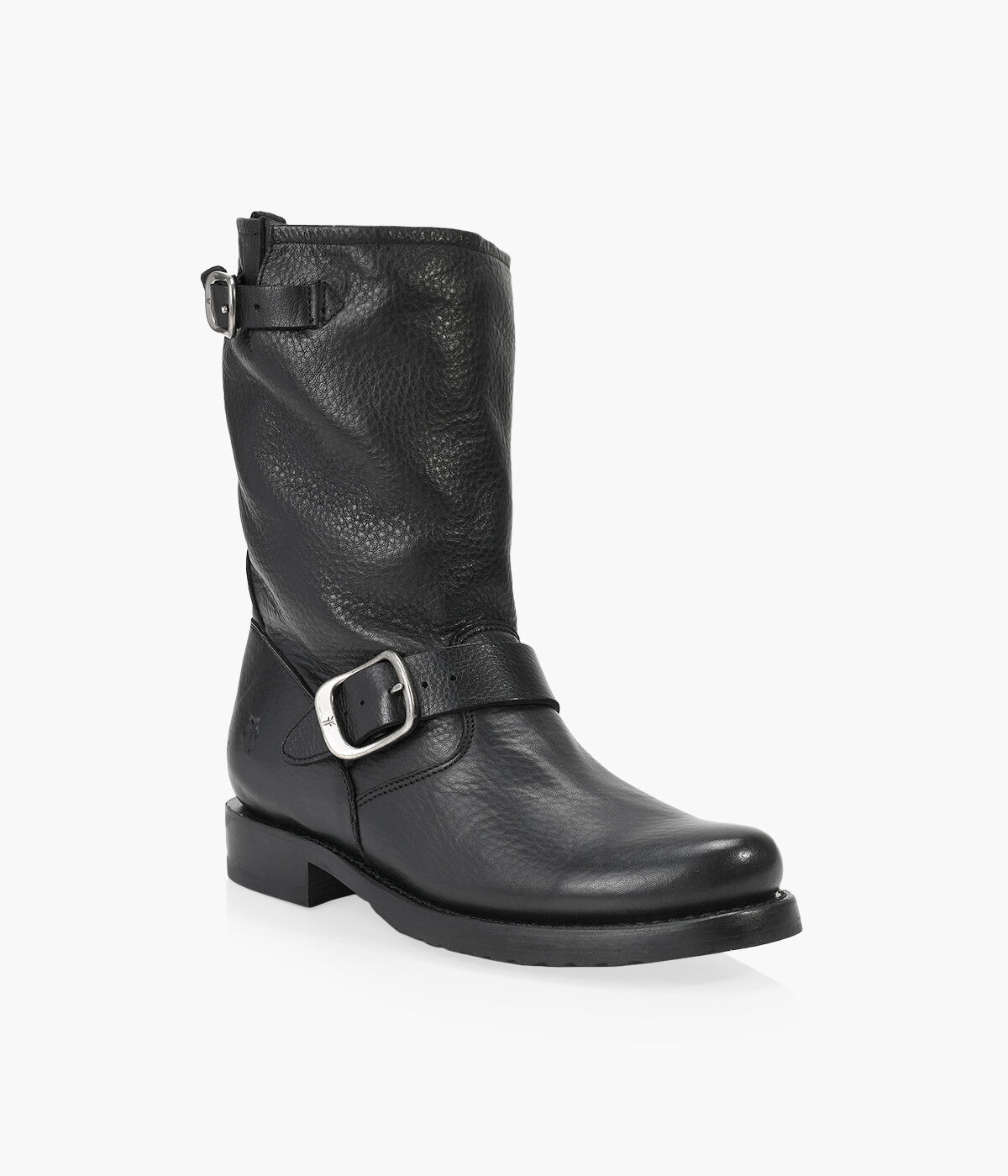 Frye veronica slouch short outlet