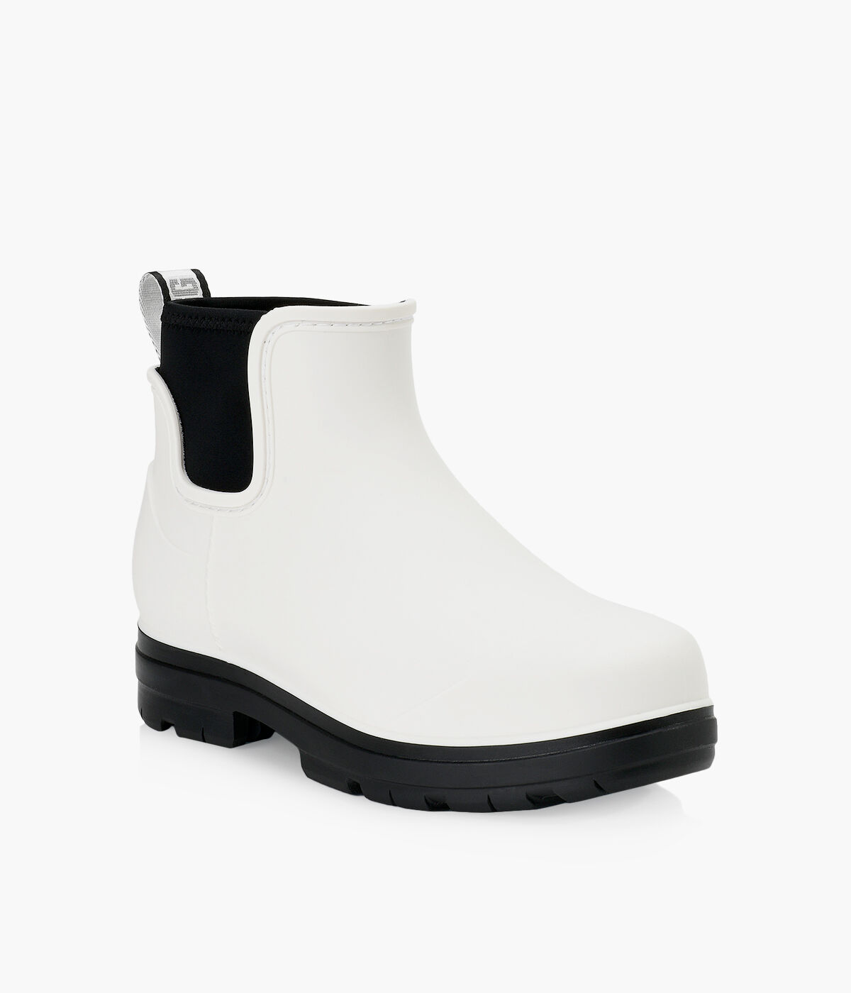 Bottes shop clody bash
