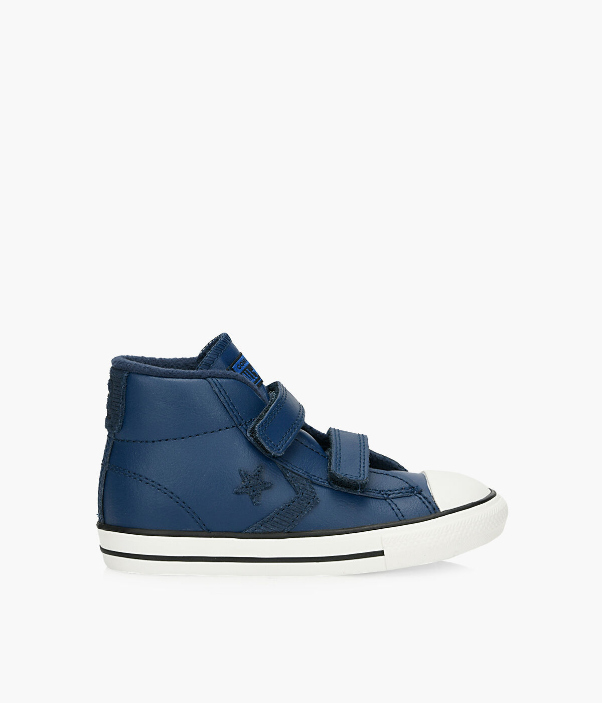 converse star player asteroid mid