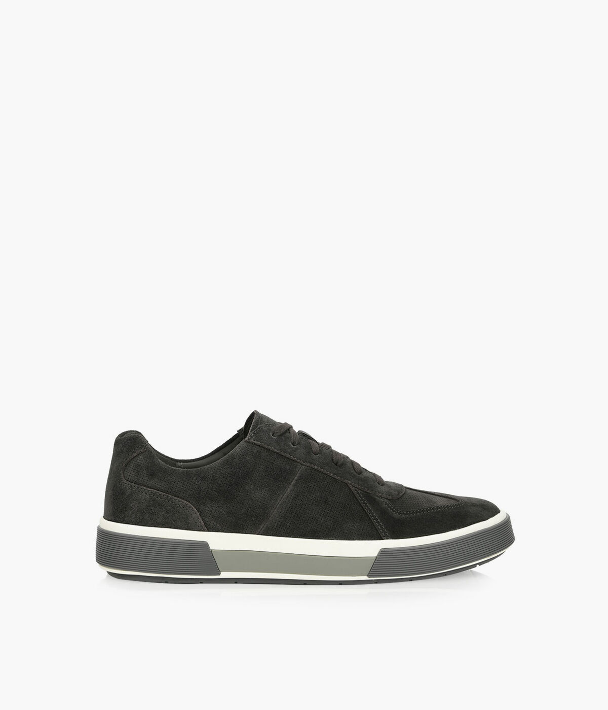 vince sneakers canada