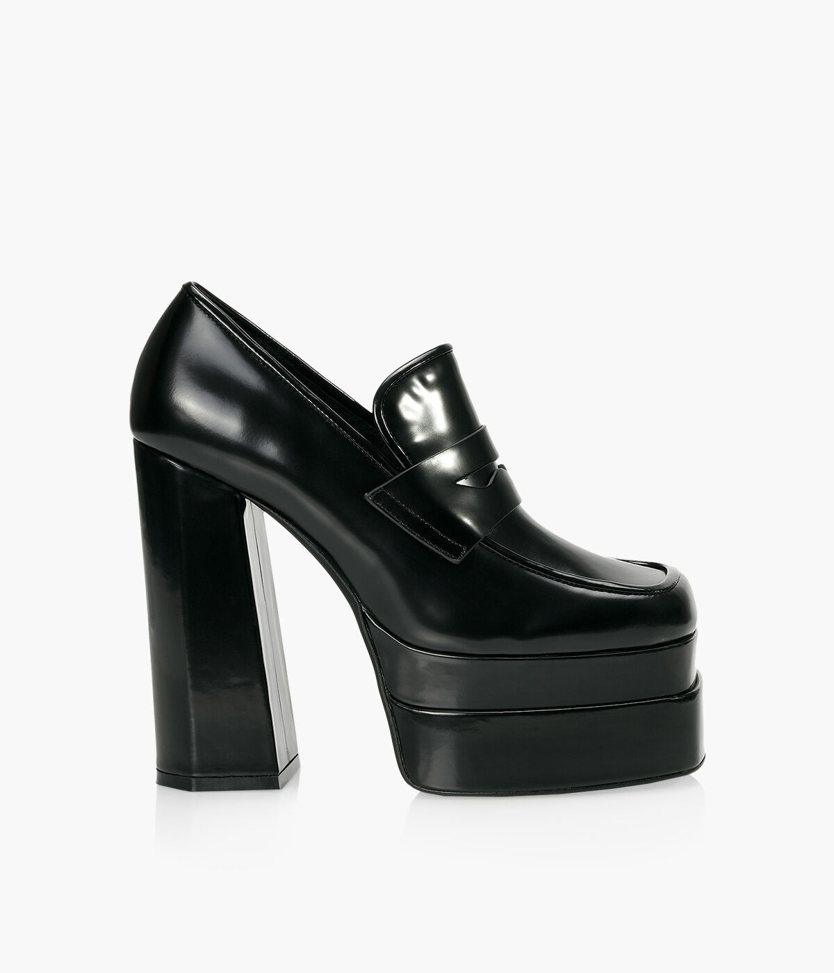 B2 shoes on sale