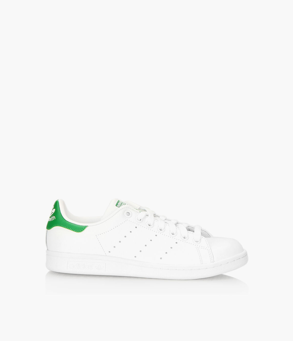 stan smith waterproof