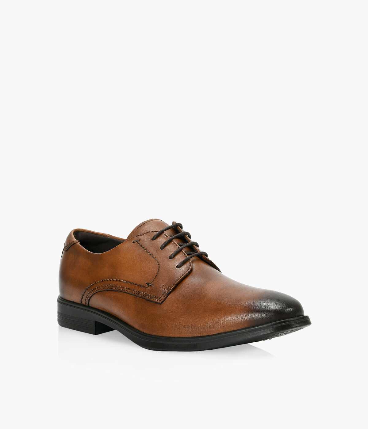 Ecco men's shop melbourne derbys