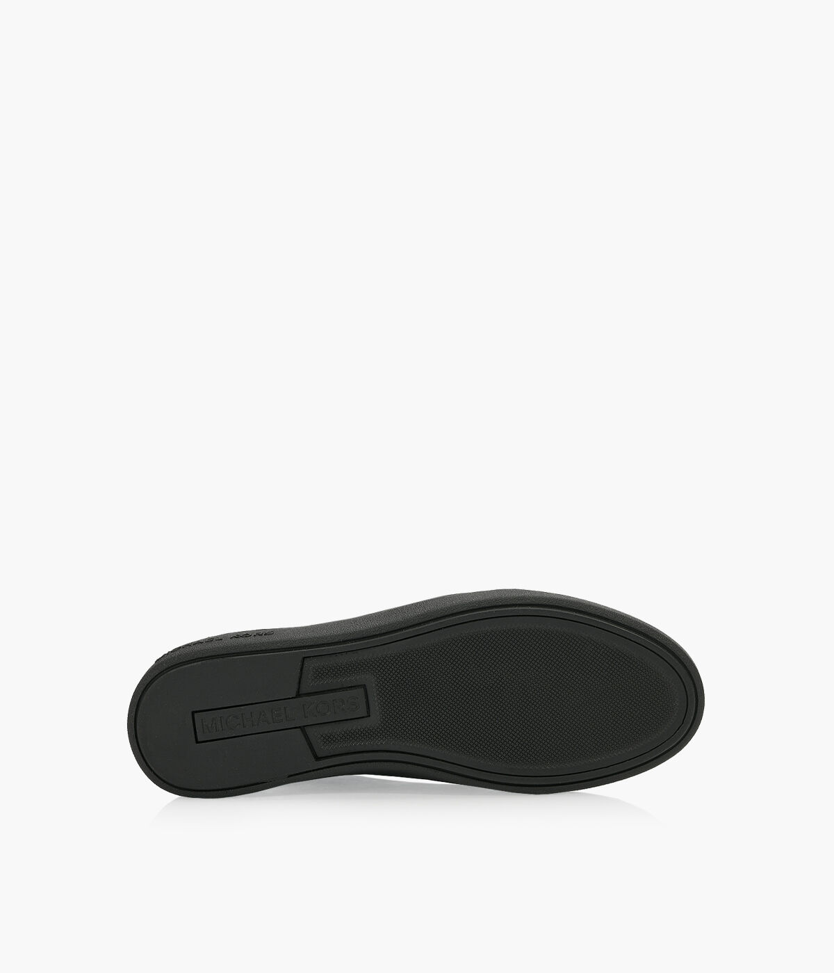 Michael kors keaton quilted slip on hotsell