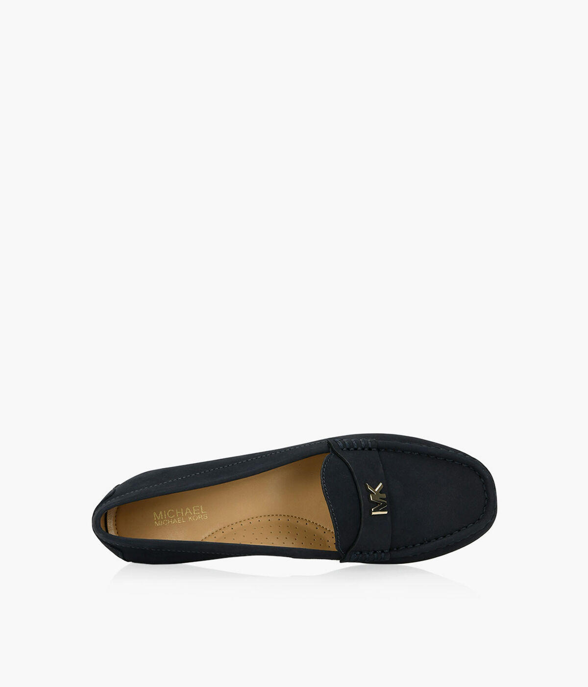 Michael kors melanie sandal hotsell