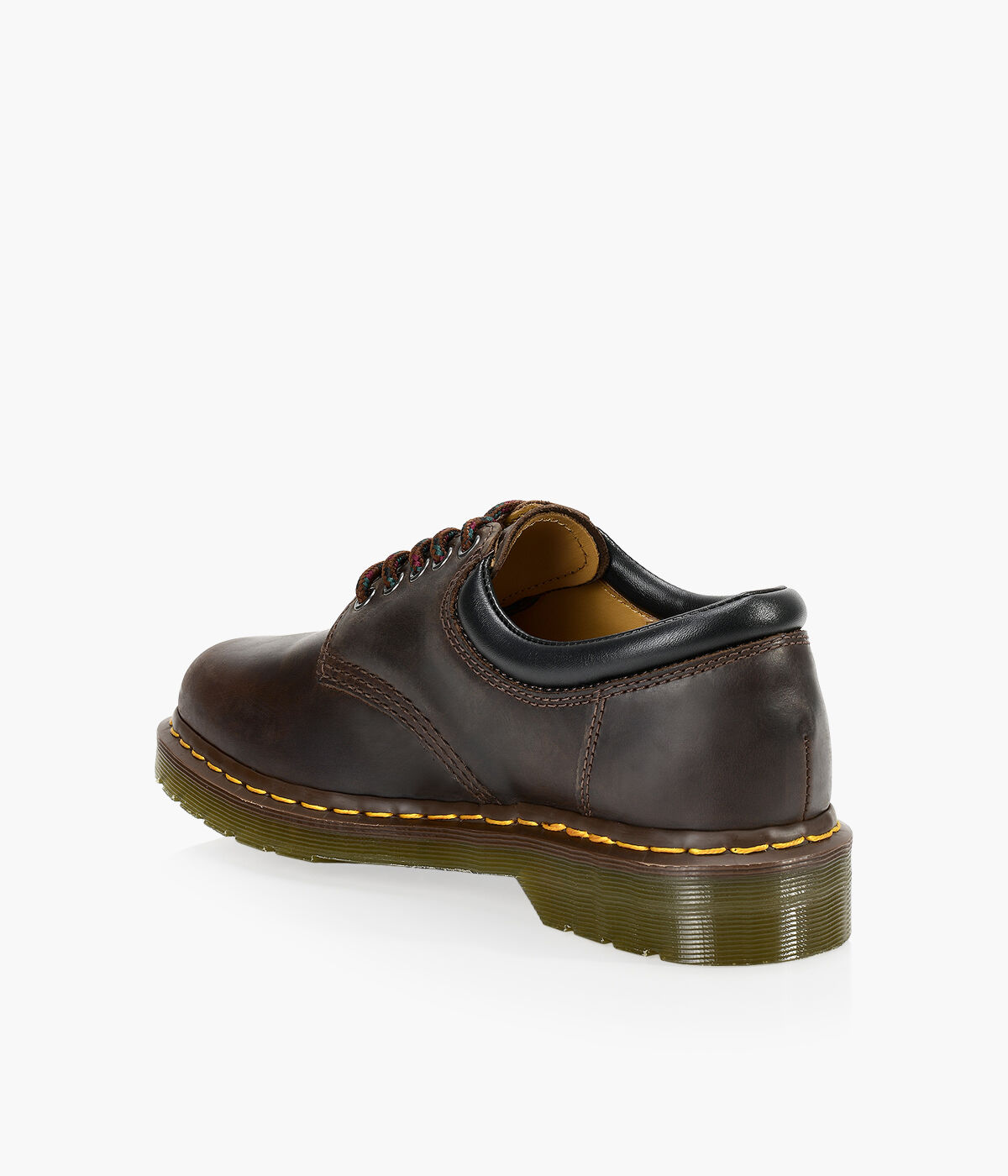 Dr martens online 853 harvest