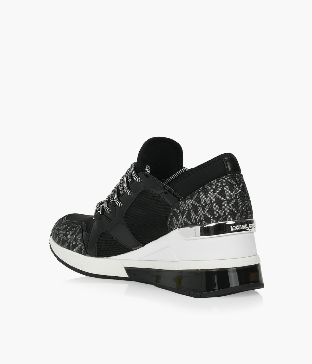 Liv trainer extreme on sale