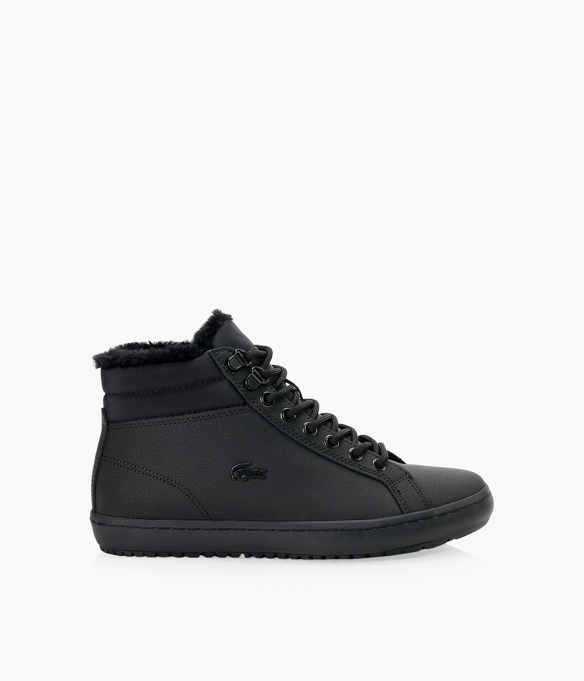 Lacoste straightset thermo 419 clearance