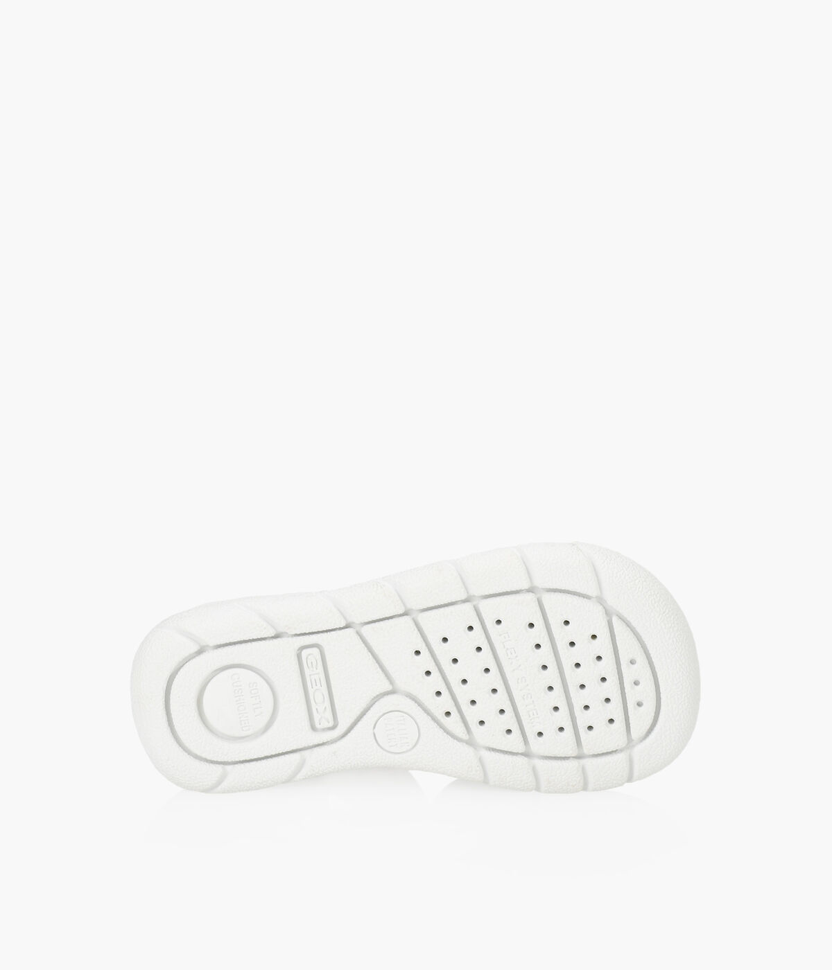 Geox alul hotsell