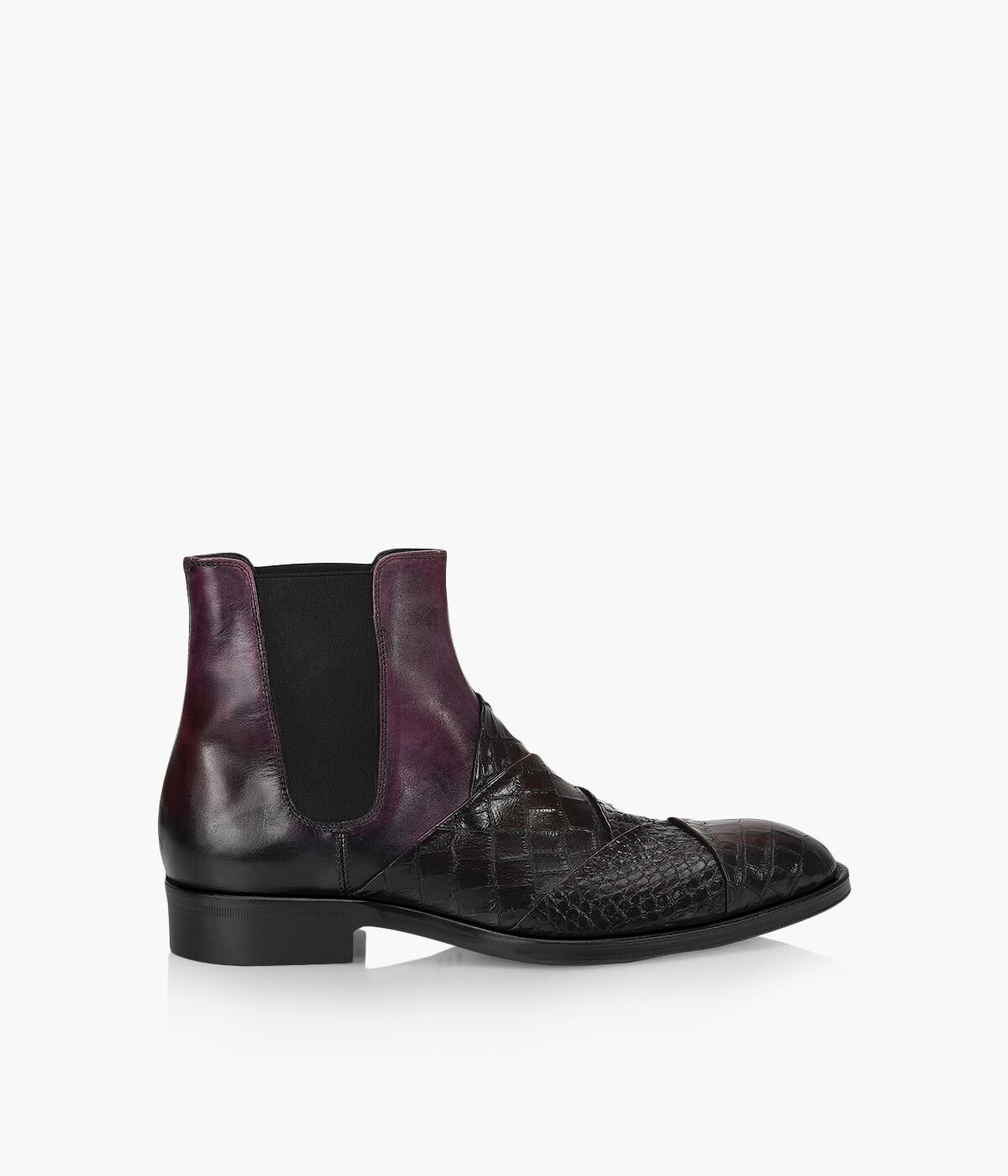 Jo ghost hot sale shoes sale