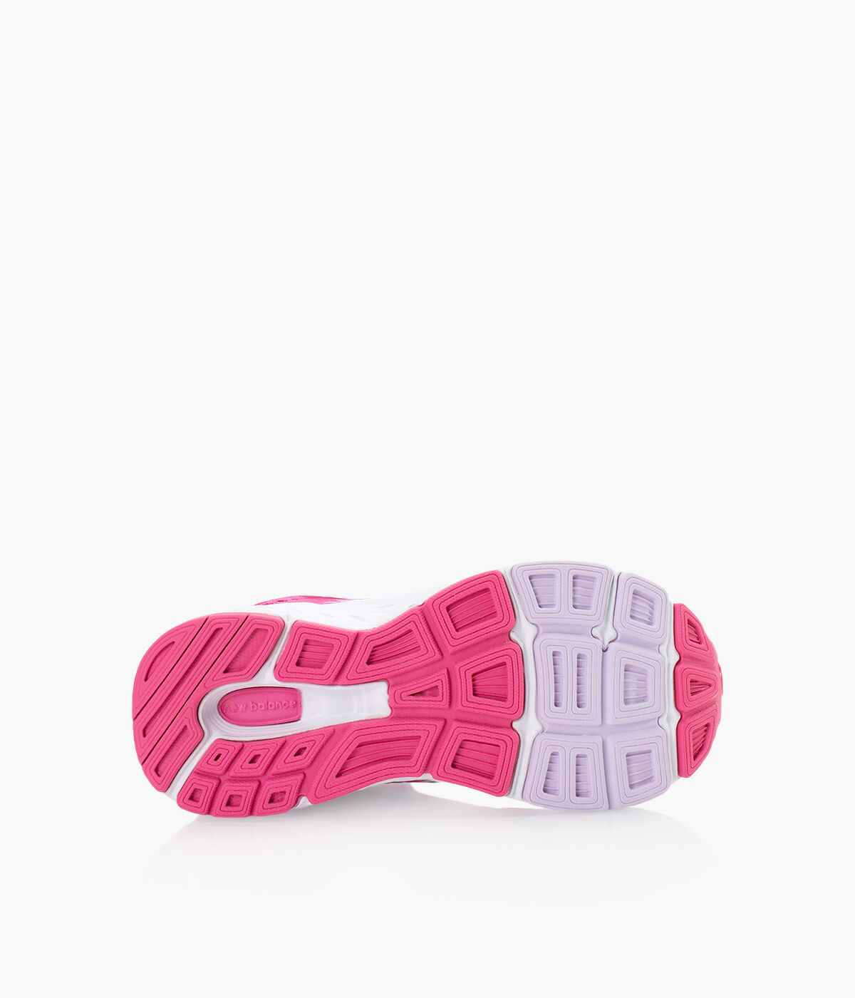 New balance 2025 trainers 680v6