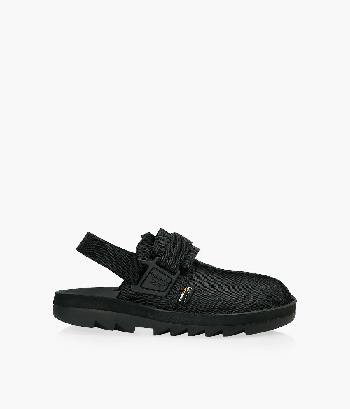 Beatnik cordura sales