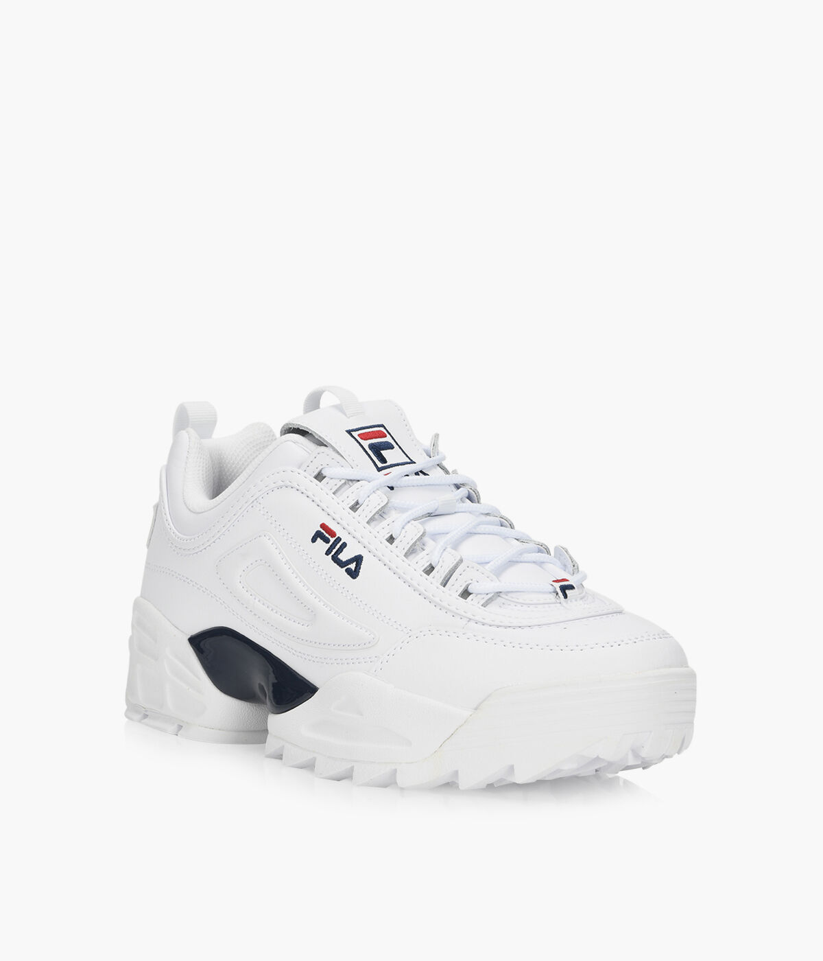 fila disruptor 2 black friday