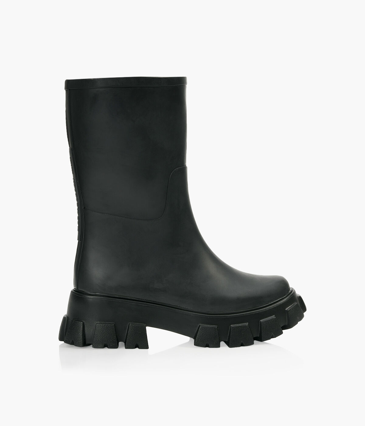 Ilse jacobsen winter boots deals