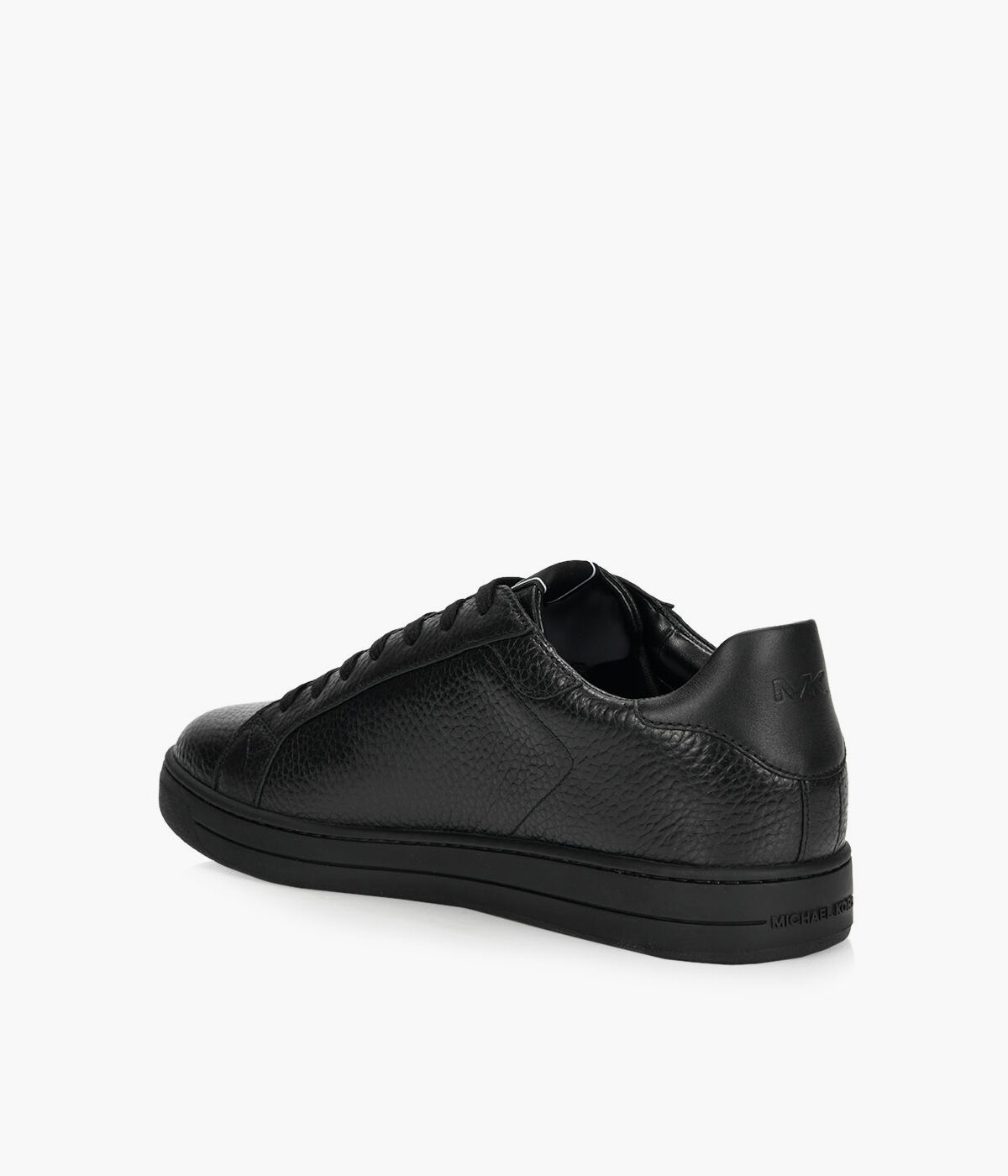 Michael kors best sale shoes mens online