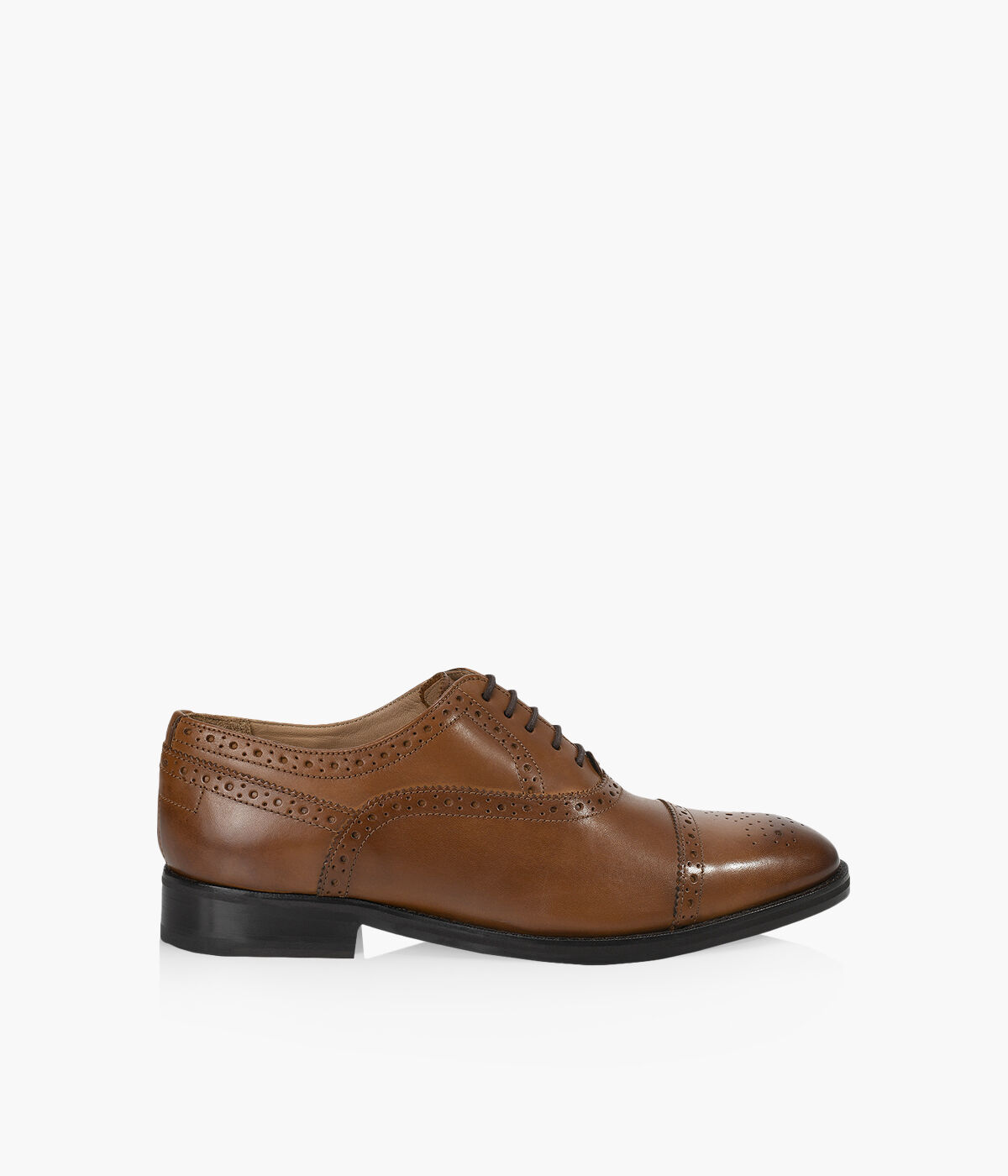 Ted baker dress shoes hot sale mens
