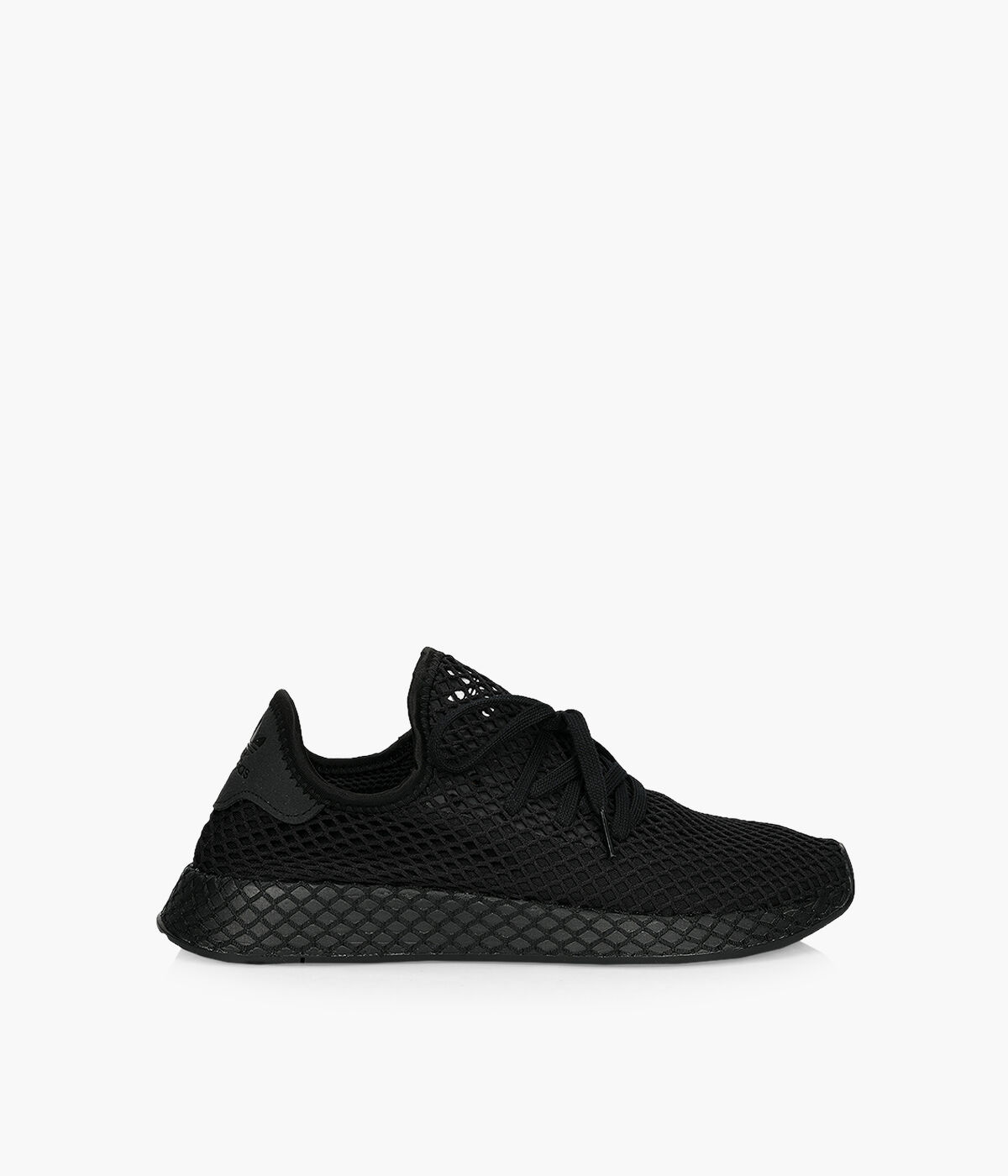 adidas deerupt femme soldes