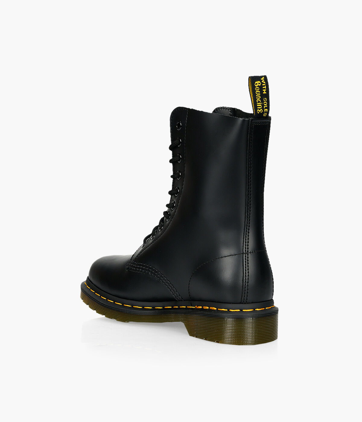 dr martens 1490 smooth