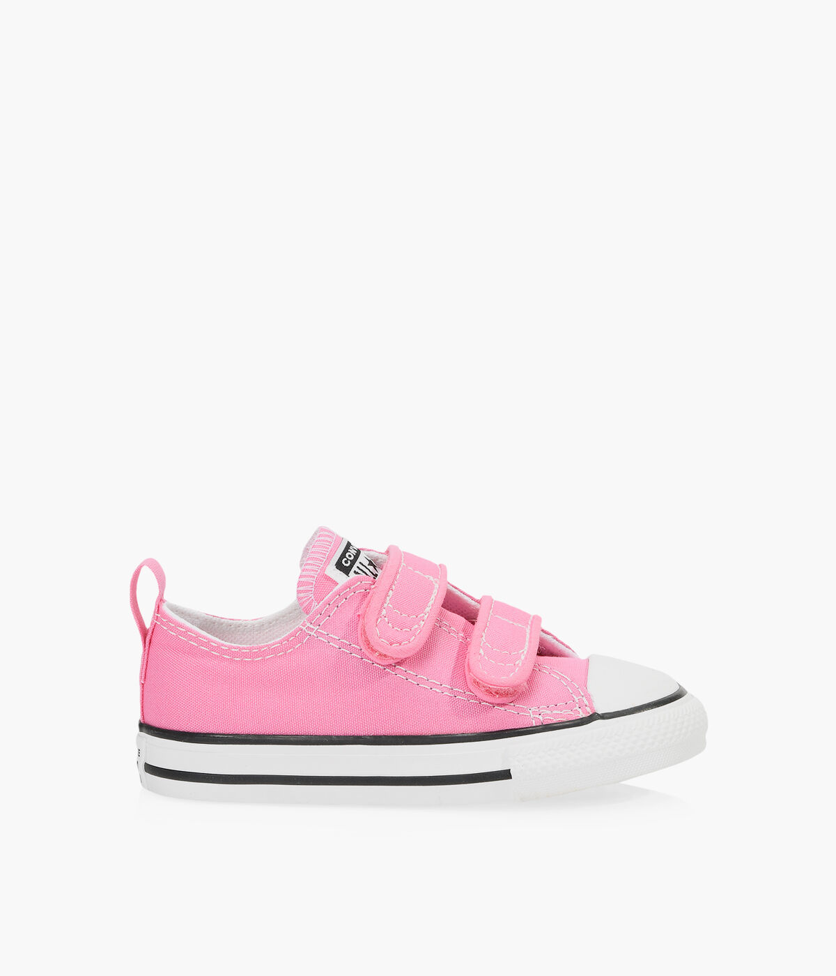 Converse chuck taylor all star ox pink store