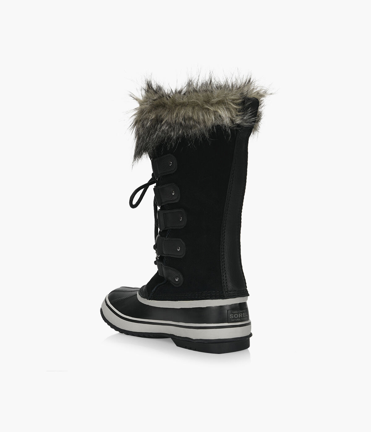 Sorel joan of 2025 arctic womens boots