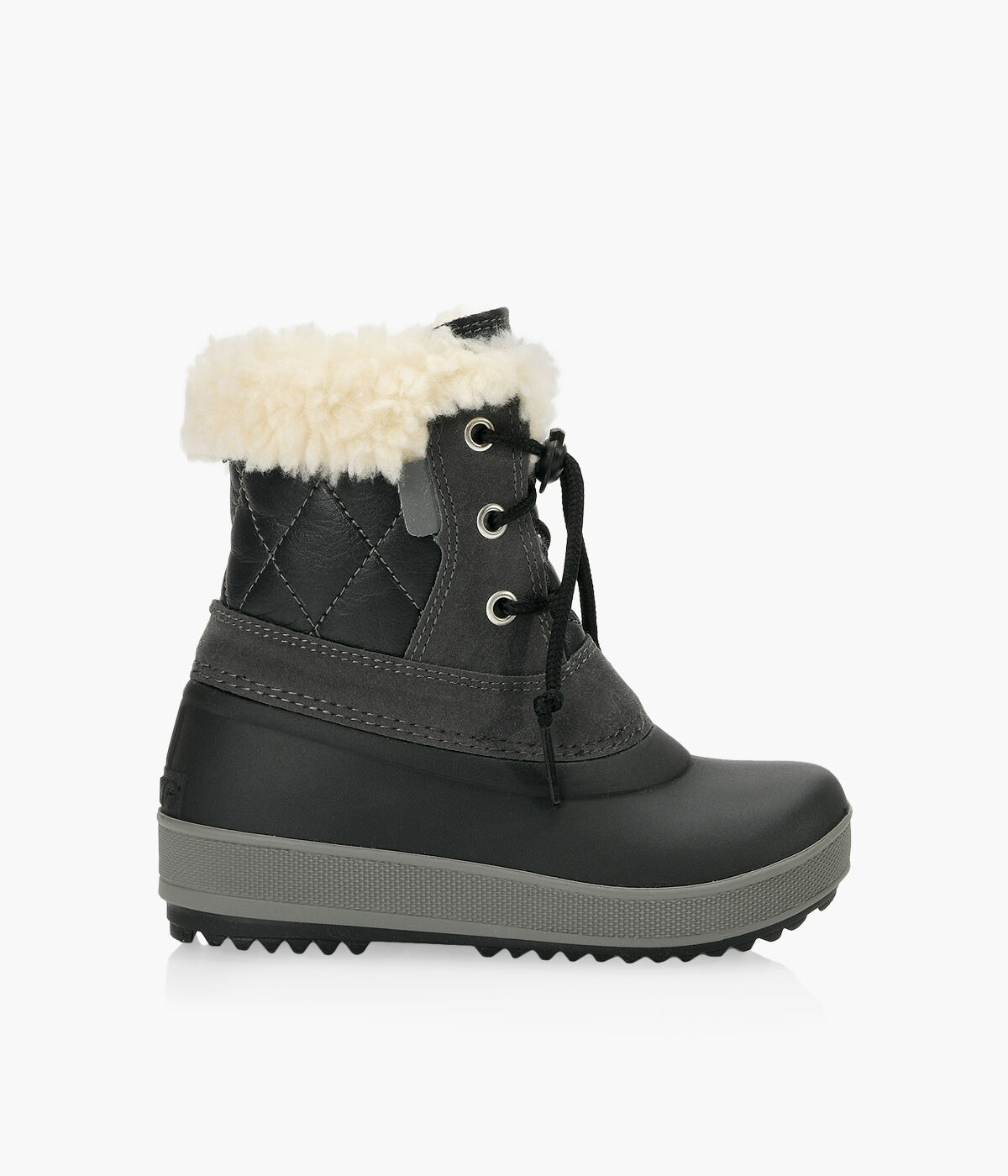Olang online kids boots