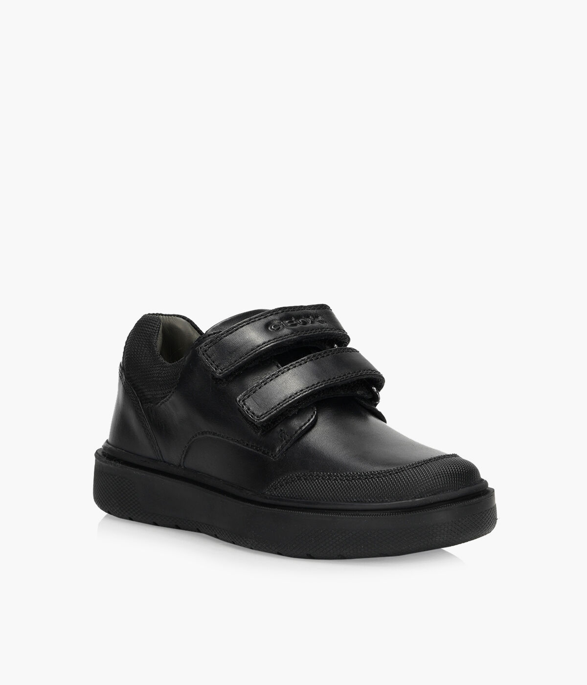 Geox riddock on sale shoes
