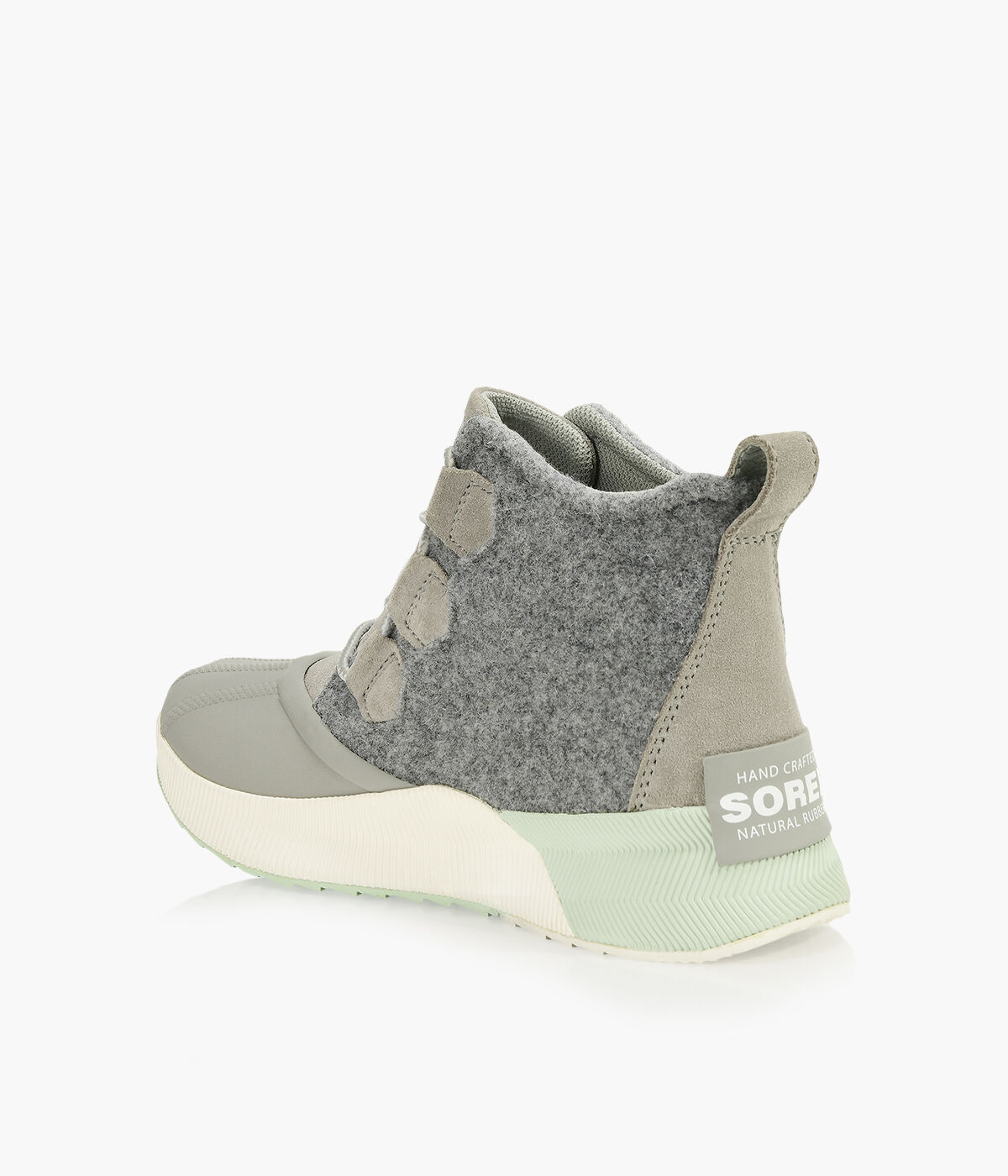 Sorel out n about sale online