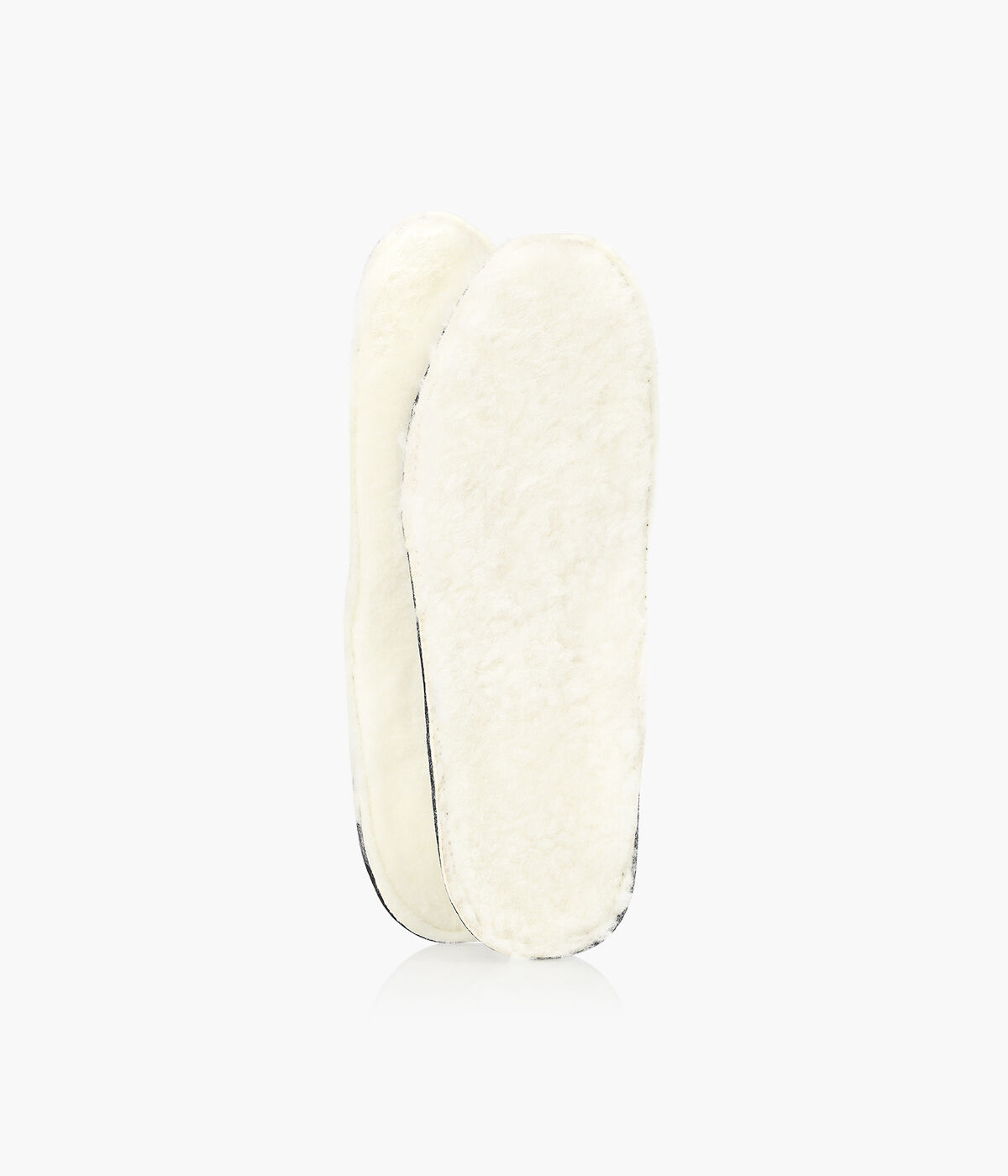 Blundstone sheepskin shop