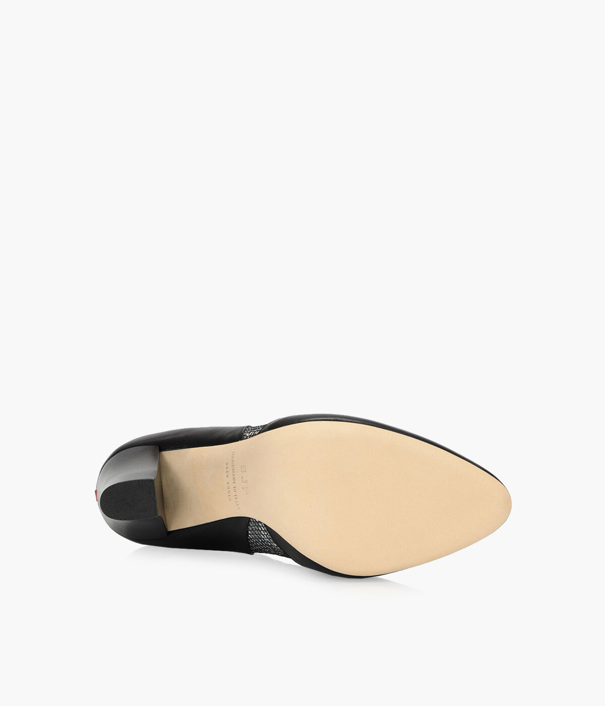 Sjp chaucer on sale