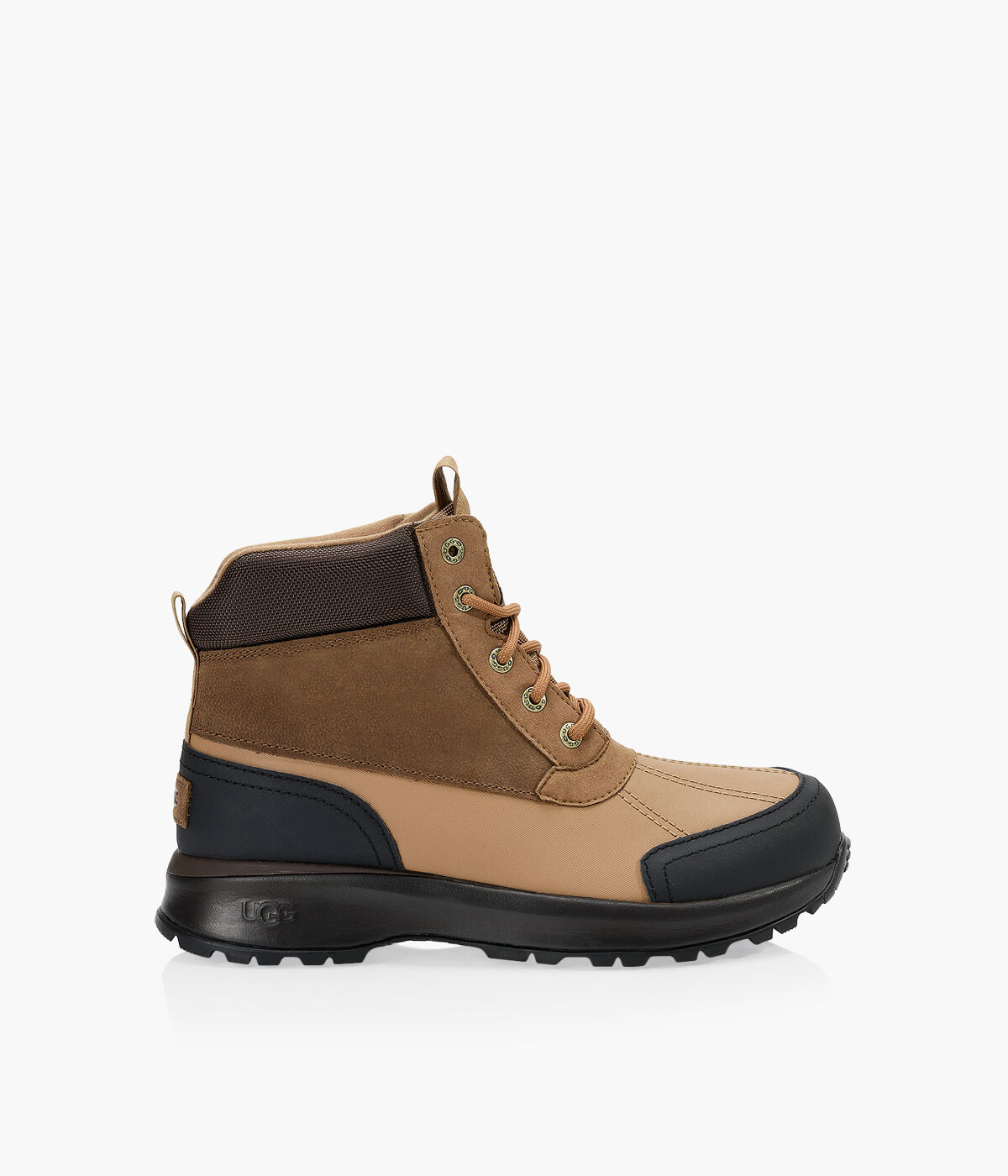 Guy uggs new arrivals