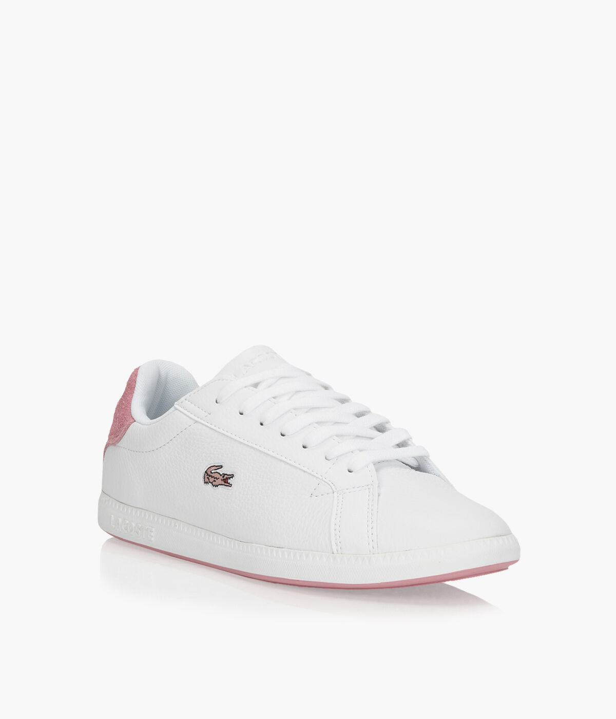 Lacoste best sale graduate 319