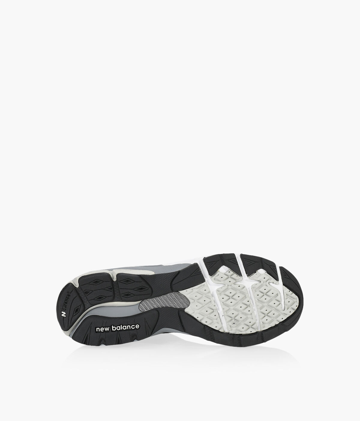 New balance 990 outlet v3 womens