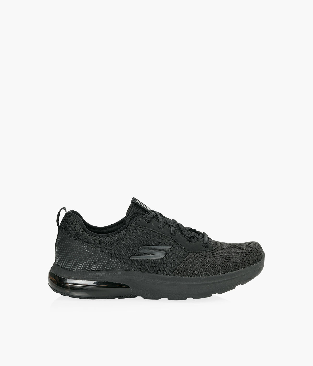 Skechers air hot sale 2.0