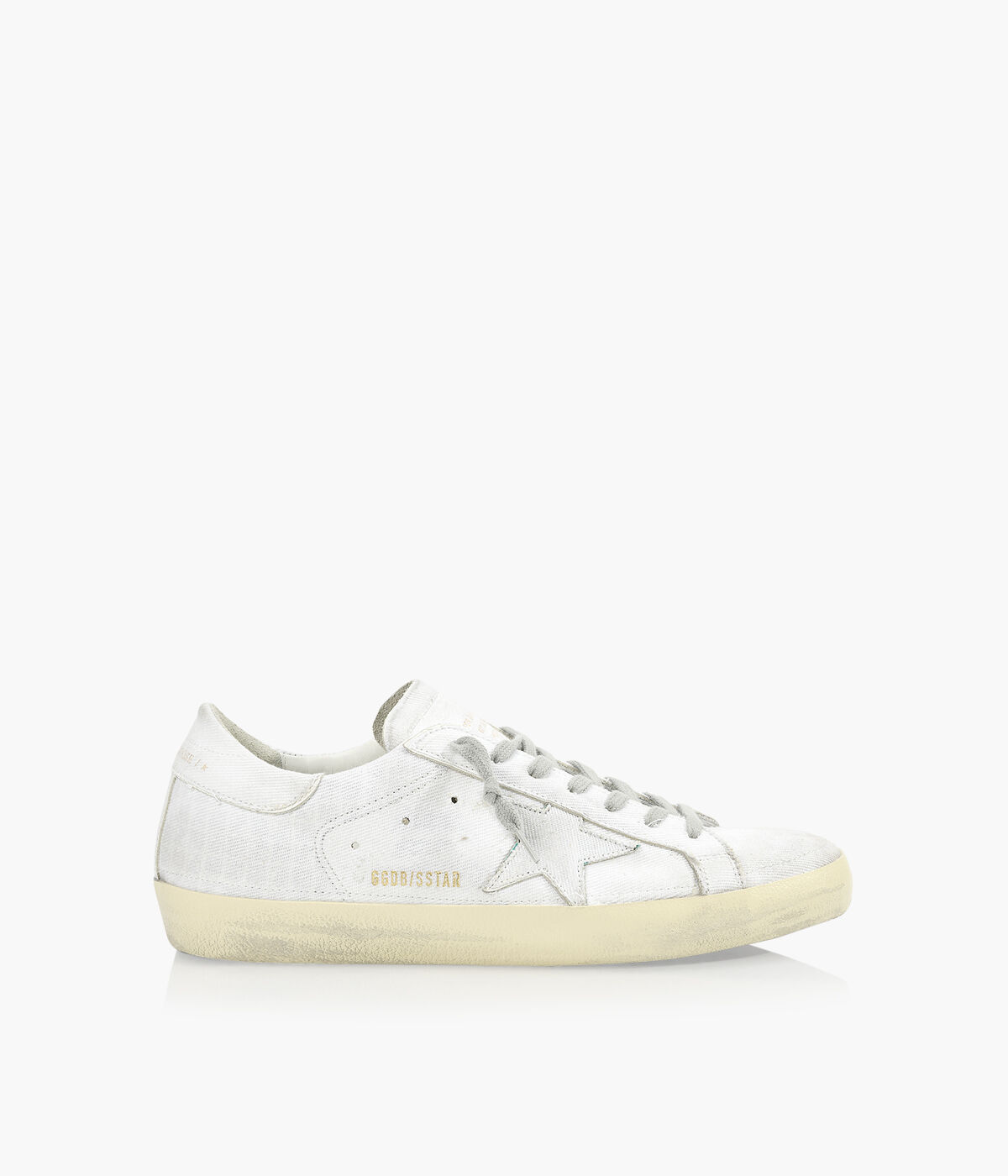 nike react flyknit on feet