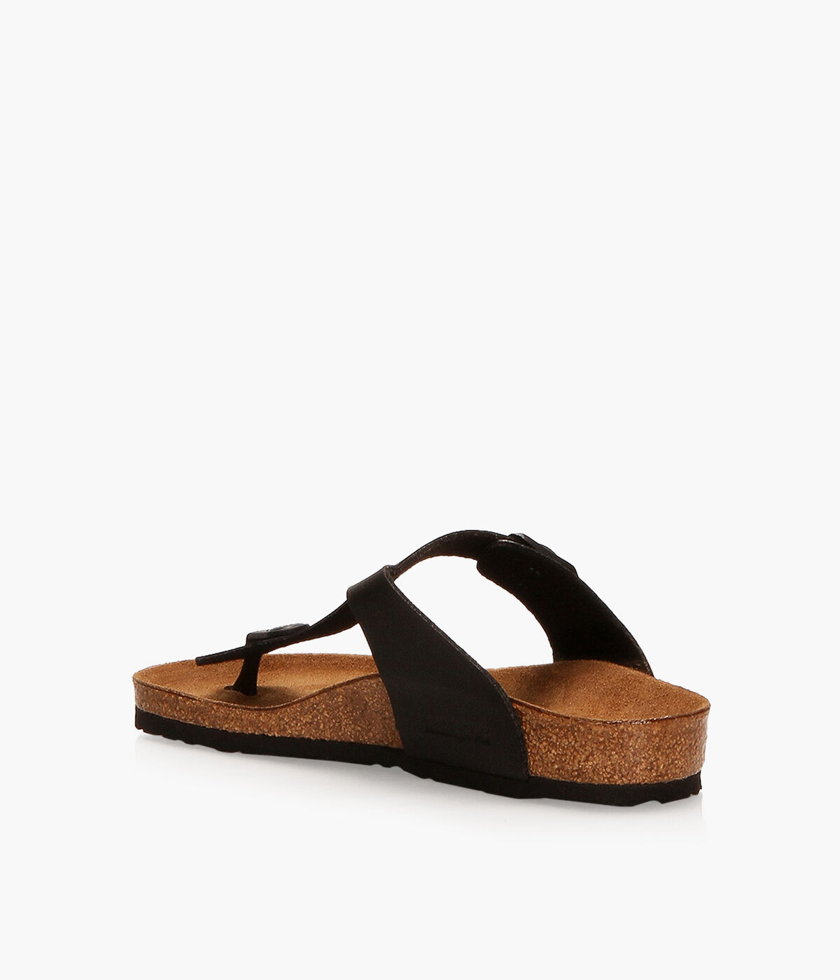 Hype dc birkenstock sales