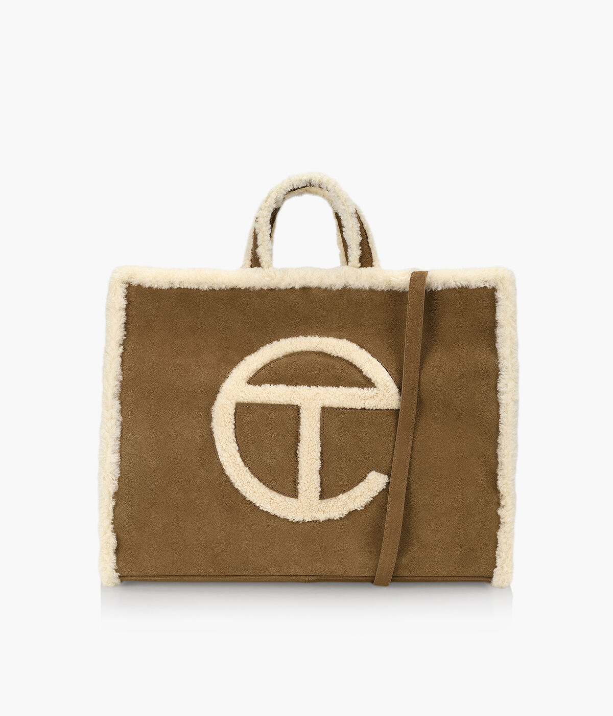 Browns 2025 bags canada