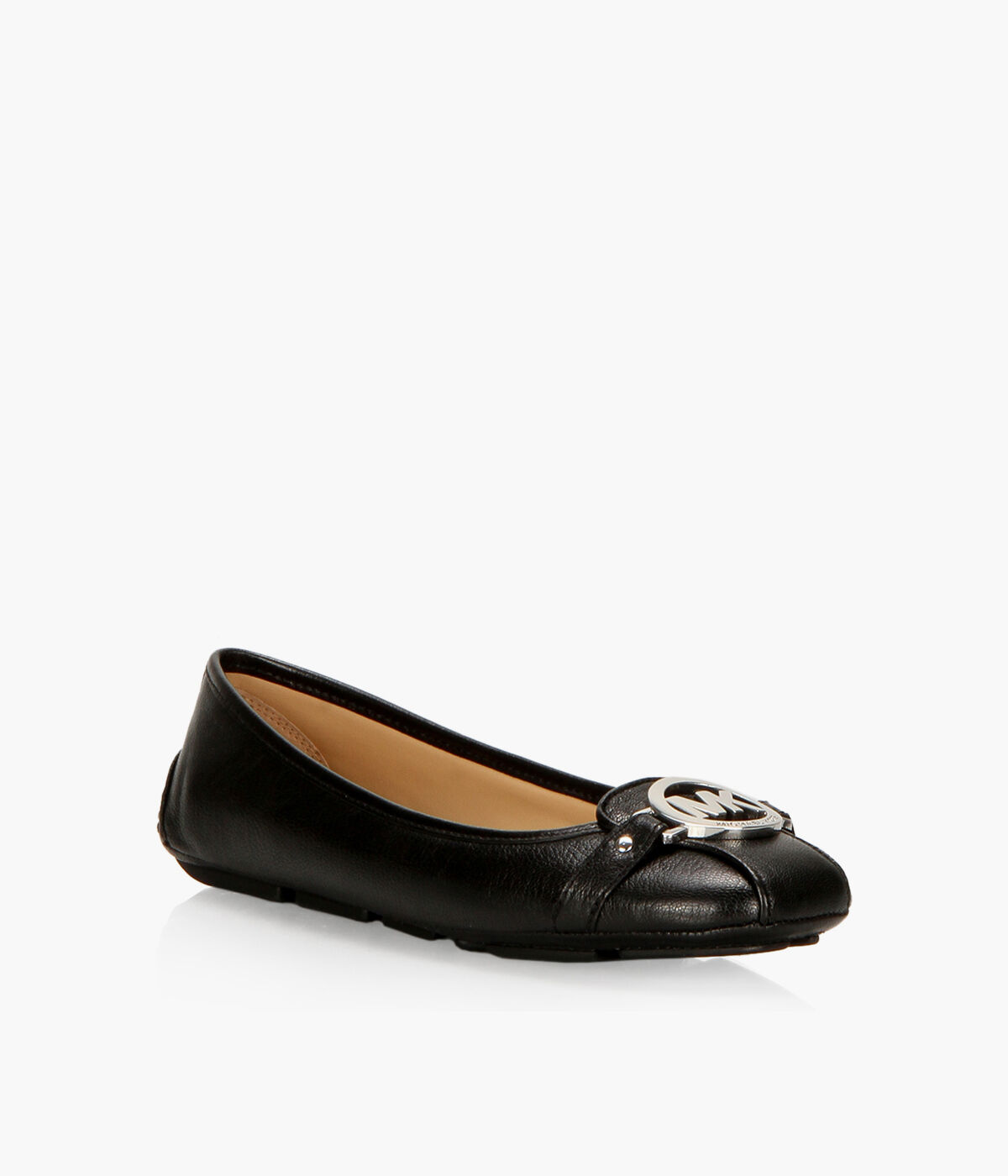 Michael kors fulton online