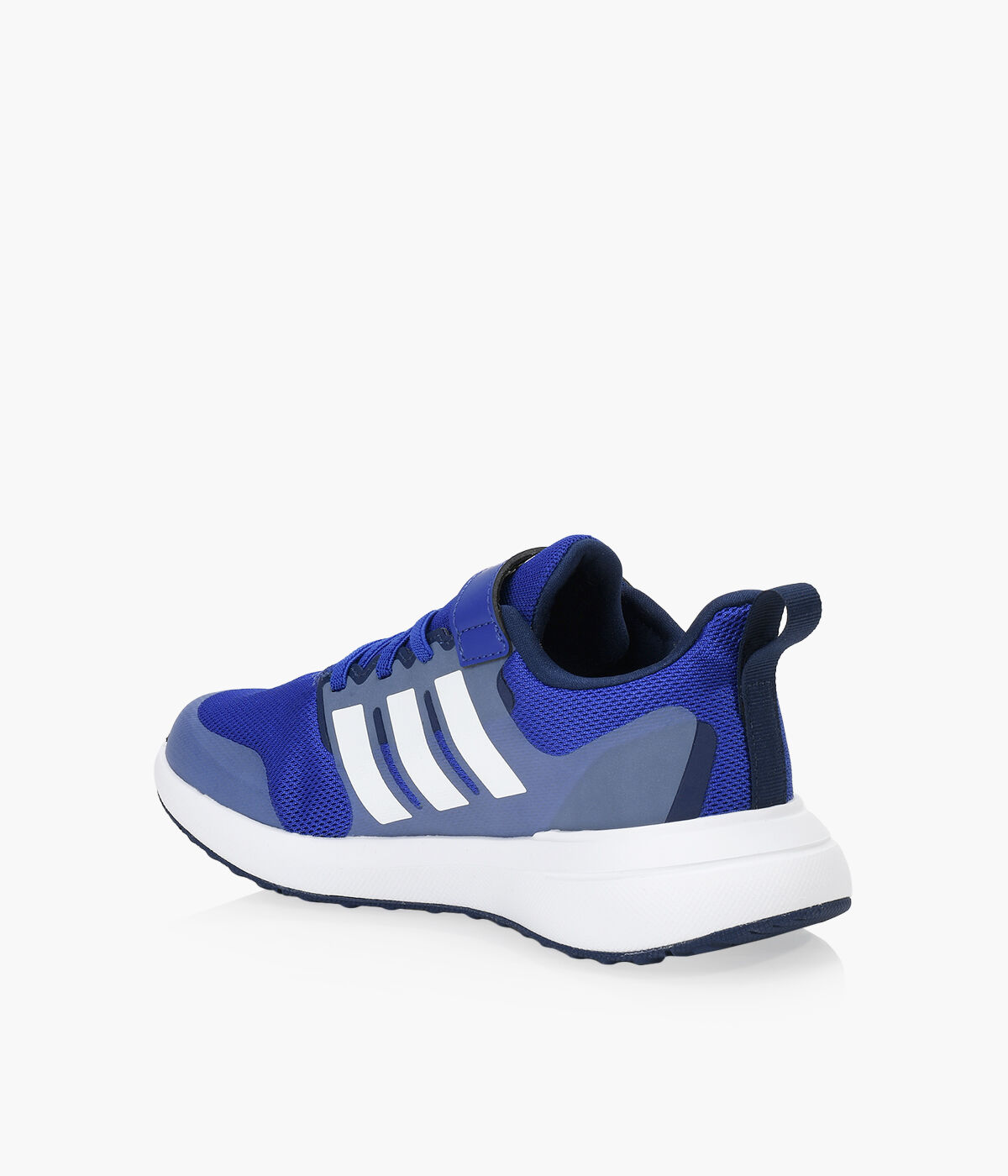 ADIDAS FORTARUN 2.0 EL K Browns Shoes